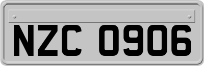 NZC0906