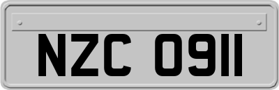 NZC0911