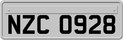 NZC0928