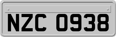NZC0938