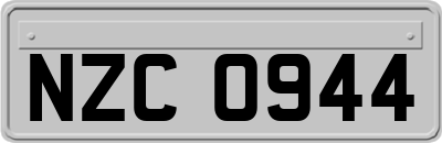 NZC0944