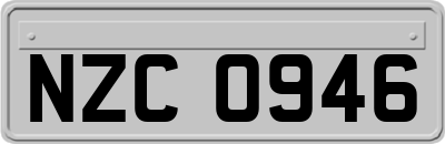 NZC0946