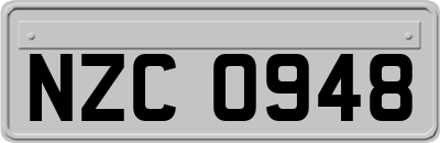 NZC0948