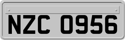 NZC0956