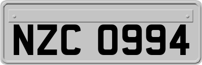 NZC0994