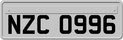 NZC0996