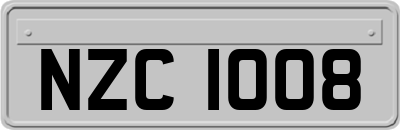 NZC1008