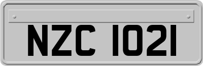 NZC1021