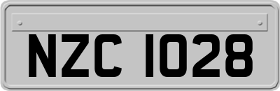 NZC1028