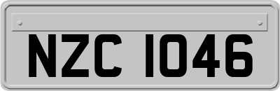NZC1046