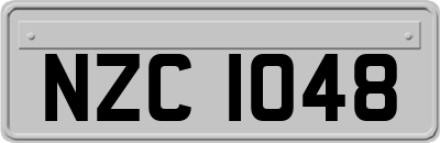 NZC1048