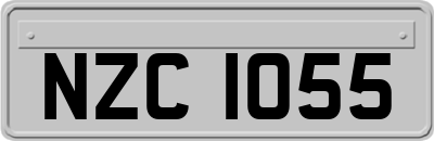 NZC1055