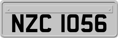 NZC1056