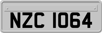 NZC1064