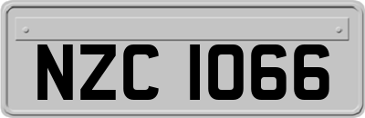 NZC1066