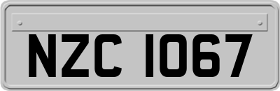 NZC1067