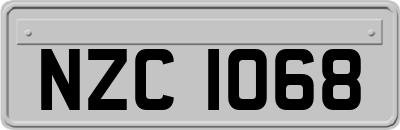 NZC1068