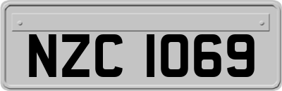 NZC1069