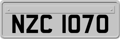 NZC1070