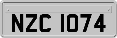 NZC1074