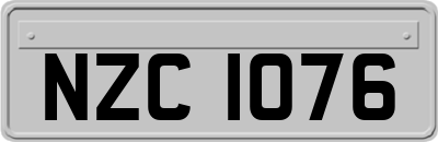 NZC1076