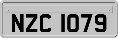 NZC1079