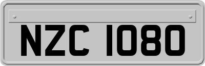 NZC1080