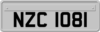 NZC1081