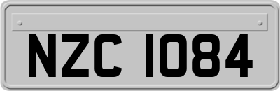 NZC1084
