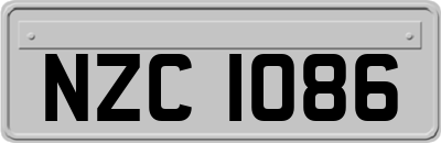 NZC1086