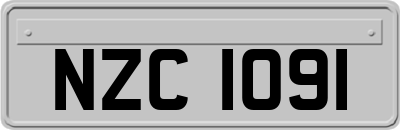 NZC1091