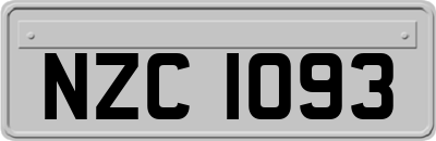 NZC1093