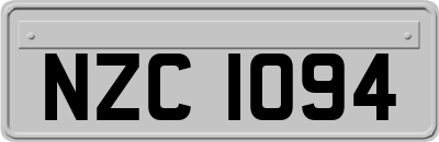 NZC1094