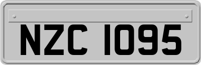 NZC1095