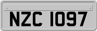 NZC1097
