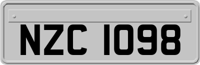 NZC1098