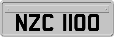 NZC1100