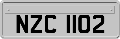 NZC1102