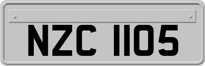 NZC1105