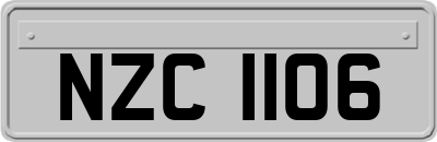 NZC1106