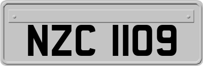 NZC1109