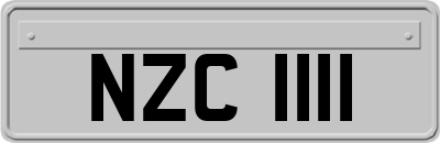 NZC1111