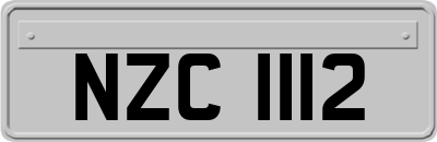 NZC1112