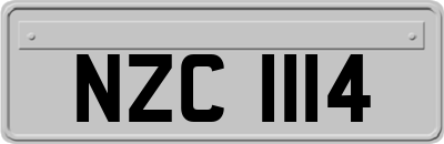 NZC1114