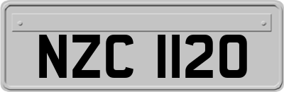 NZC1120