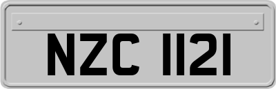 NZC1121