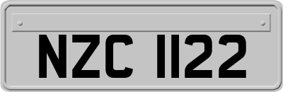 NZC1122