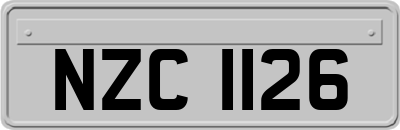NZC1126