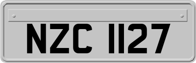NZC1127