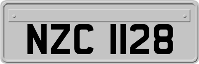 NZC1128